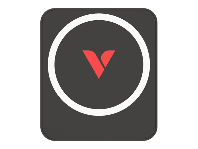 Verbatim SnapBack - SSD - 1 TB - extern (tragbar)