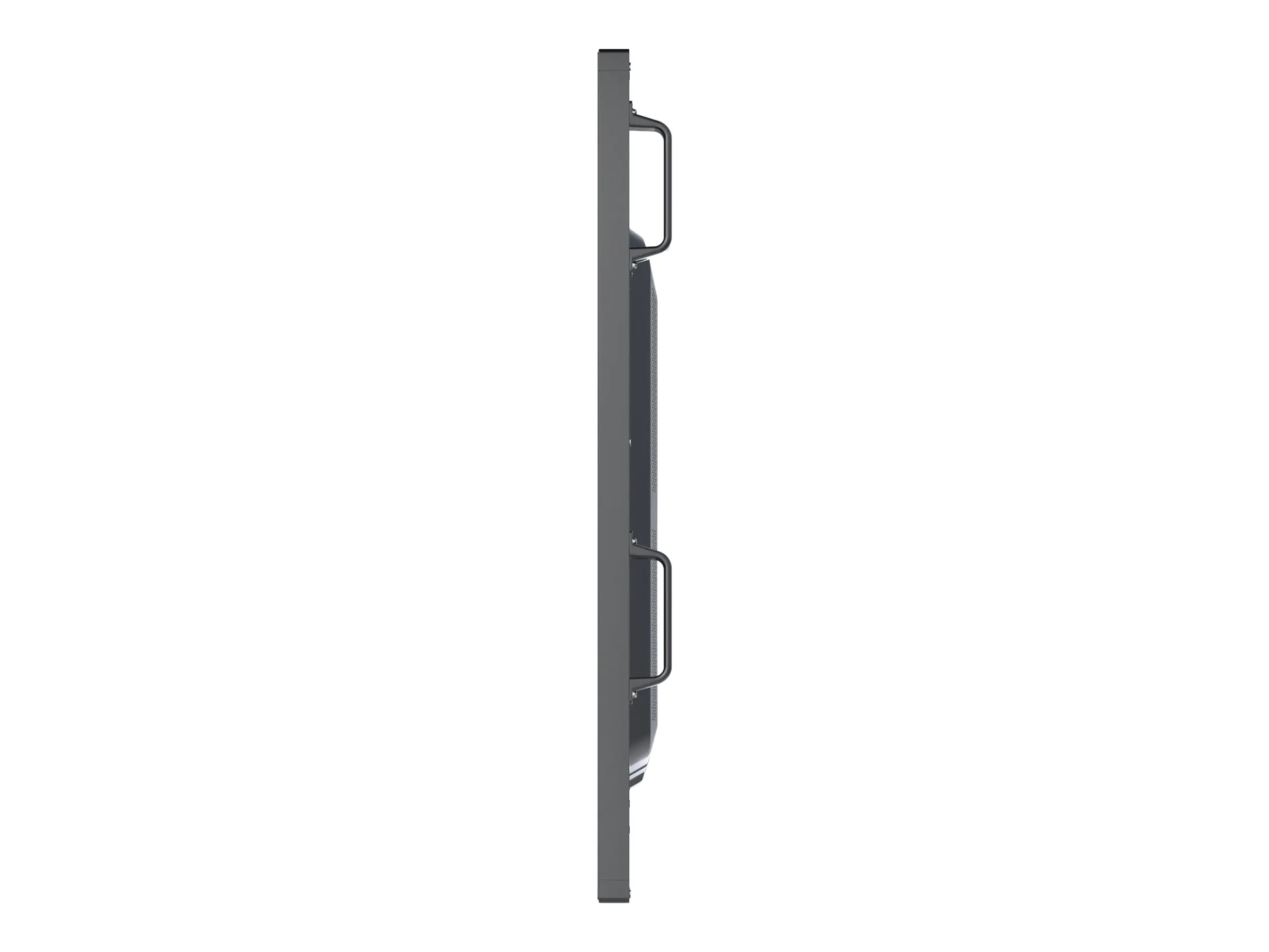 NEC Display MultiSync M651 - 163.9 cm (65") Diagonalklasse M Series LCD-Display mit LED-Hintergrundbeleuchtung - Digital Signage - mit Touchscreen (Multi-Touch) 60005341