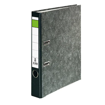 Centra Ordner Standard Neutral 221408 DIN A4 schmal schwarz Centra Ordner Standard Neutral 221408 DIN A4 schmal schwarz