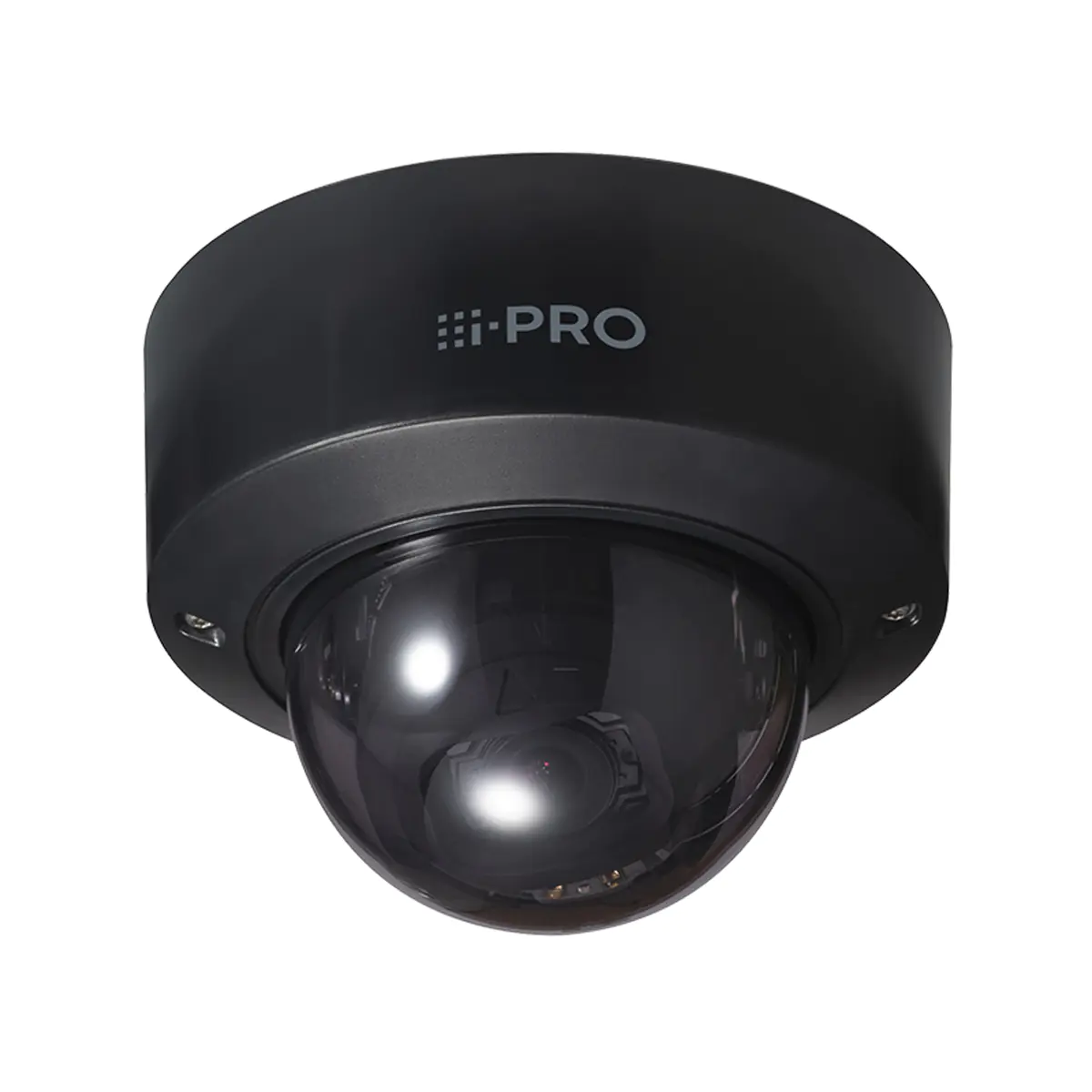 i-PRO WV-S2236LGA-BV - Netzwerkkamera