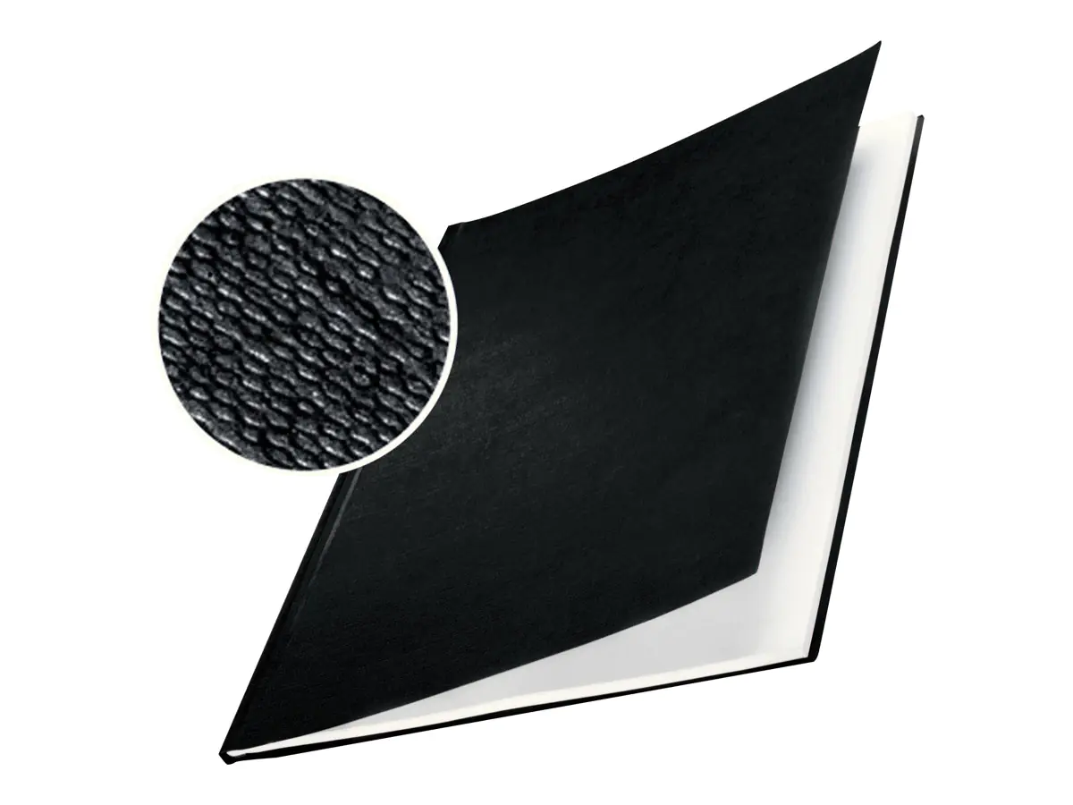 Esselte Leitz ImpressBIND - 28 mm - A4 (210 x 297 mm) 73970095