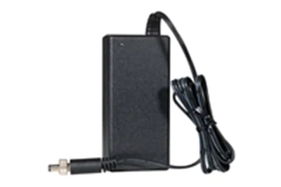 Securepoint Netzteil G3 G5 und redund.Stromvers.RC100 - PC-/Server Netzteil - 40