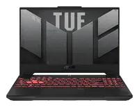 ASUS ROG FA507UV-LP014