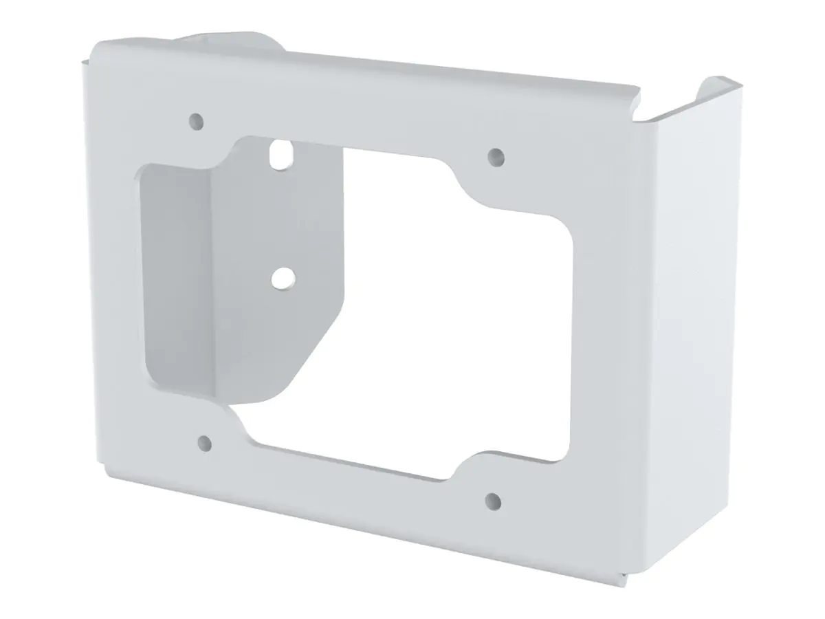 Axis TQ9301 - Kamera-Halterung - Ecke montierbar 03003-001
