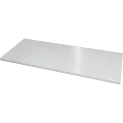 C+P Einlegeboden 1220817035 Universalschrank B935xT400mm lgr C+P Einlegeboden 1220817035 Universalschrank B935xT400mm lgr
