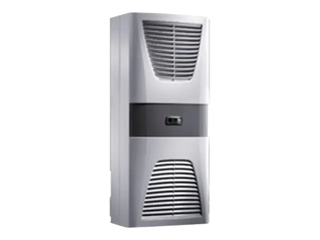Rittal TopTherm PLUS - Split-Innenraumgerät