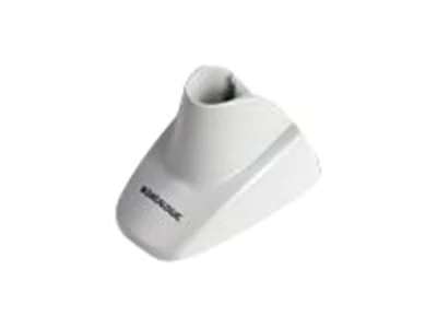 Datalogic AutoSense - Barcode-Scanner-Ständer - weiß - für QuickScan I QD2430
