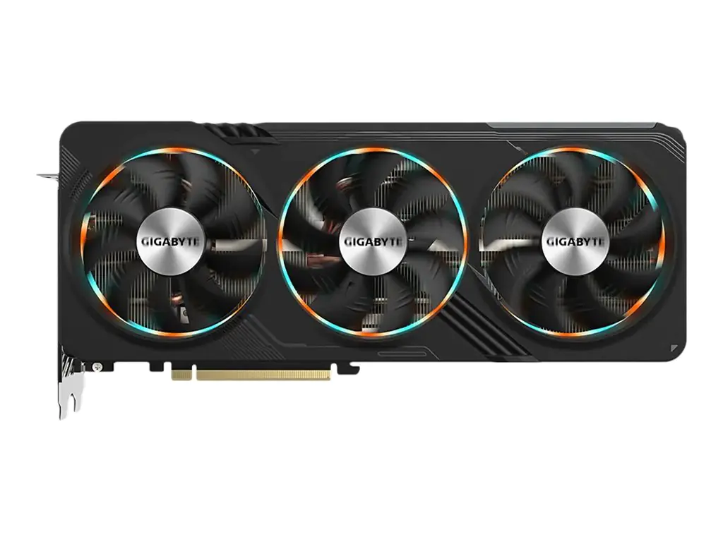 Kensington MicroSaver 2.0 Twin Head - Sicherheitskabelschloss - 2.5 m - für ThinkCentre M70; M75q Gen 2; M80; ThinkPad P14s Gen 2; T14 Gen 2; T15 Gen 2; V50s-07