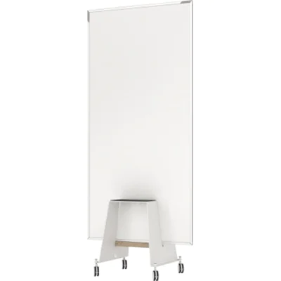 magnetoplan Whiteboard-Kit Design-Thinking 12412192 magnetoplan Whiteboard-Kit Design-Thinking 12412192