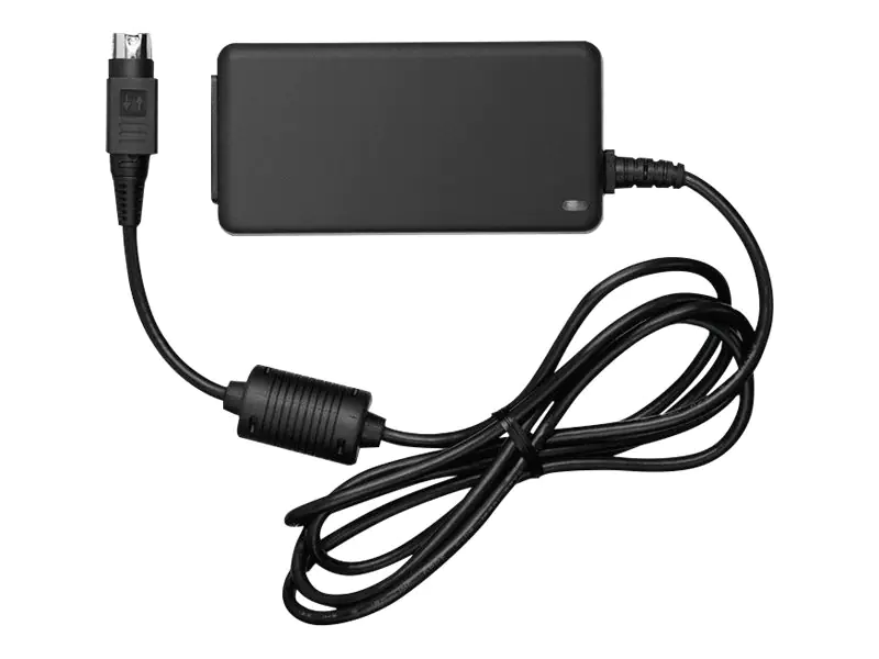 Wacom Netzteil - für Wacom DTH-2452, DTK-2451