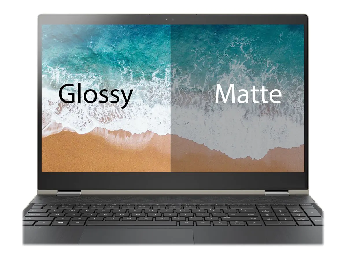 V7 Blickschutzfilter für Notebook - 35.6 cm (14") PS140W9