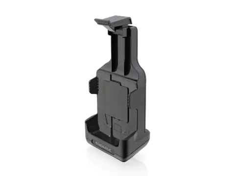 Datalogic Kfz-Halterung für induktives Laden