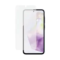 SAFE. by PanzerGlass - Bildschirmschutz für Handy - Glas - Rahmenfarbe schwarz SAFE. by PanzerGlass - Bildschirmschutz für Handy - Glas - Rahmenfarbe schwarz