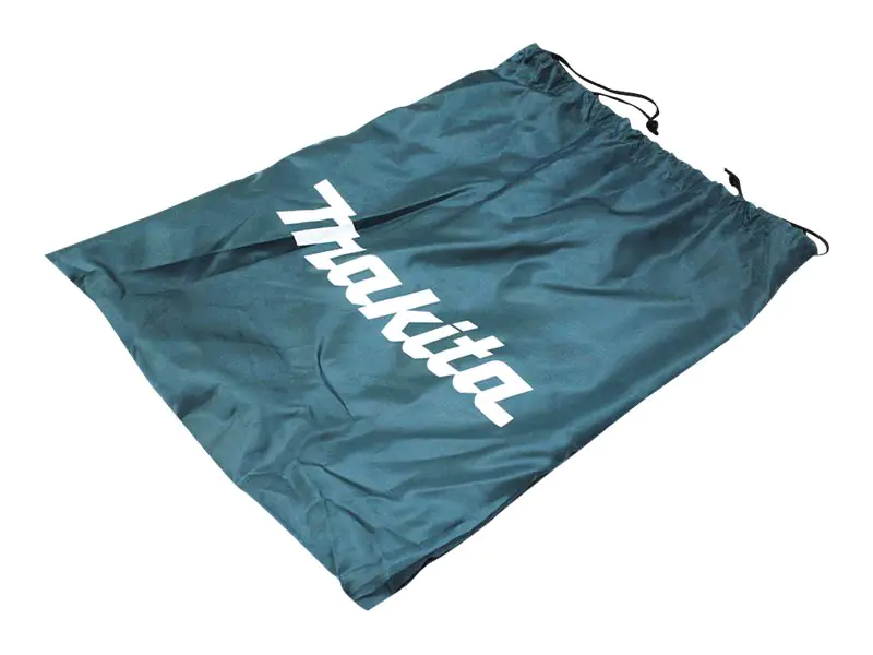 Makita Zubeh?rtasche MAKITA 831304-7