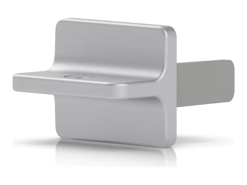 Ubiquiti Schutzumschlag - RJ-45 - LAN-Port (Packung mit 24)