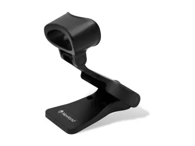 Newland NLS-STD20I-22 - Stand - Schwarz - Newland - HR11 Aringa - 1 Stück(e)