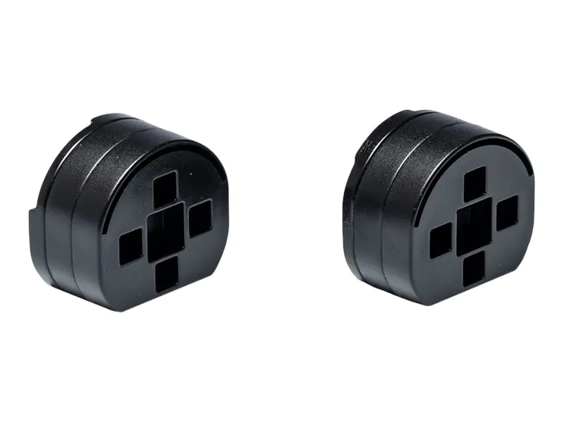 Brother PA-RS-001 - Rollendistanzstück - für RuggedJet RJ-2035B, RJ-2055WB