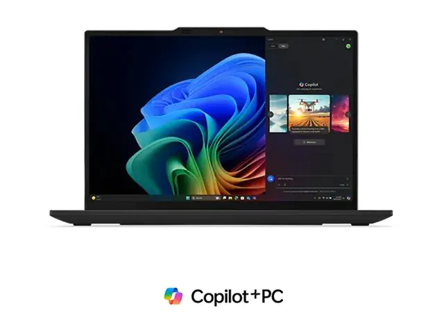 Lenovo ThinkPad X13 - 13,3" Notebook - 5 GHz 33,8 cm