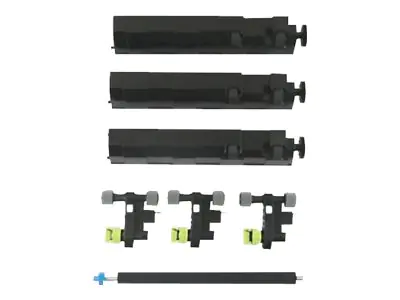 Lexmark Wartungs-Kit für Druckerübertragungswalze 40X7706