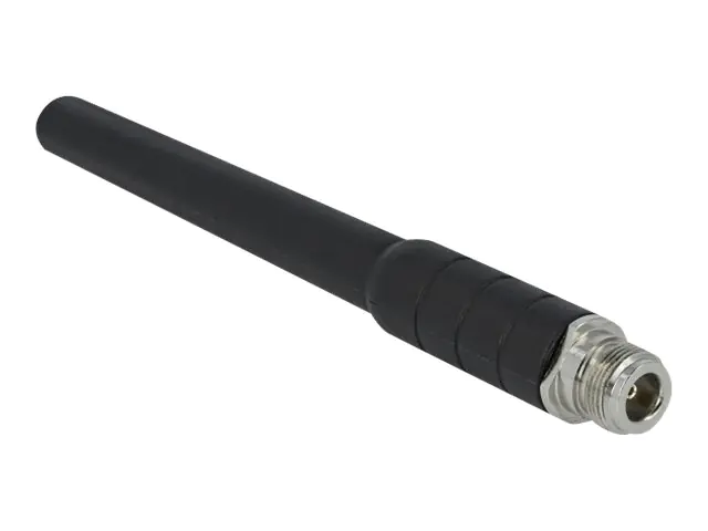 Delock Antenne - Mobiltelefon - 2 dBi - ungerichtet