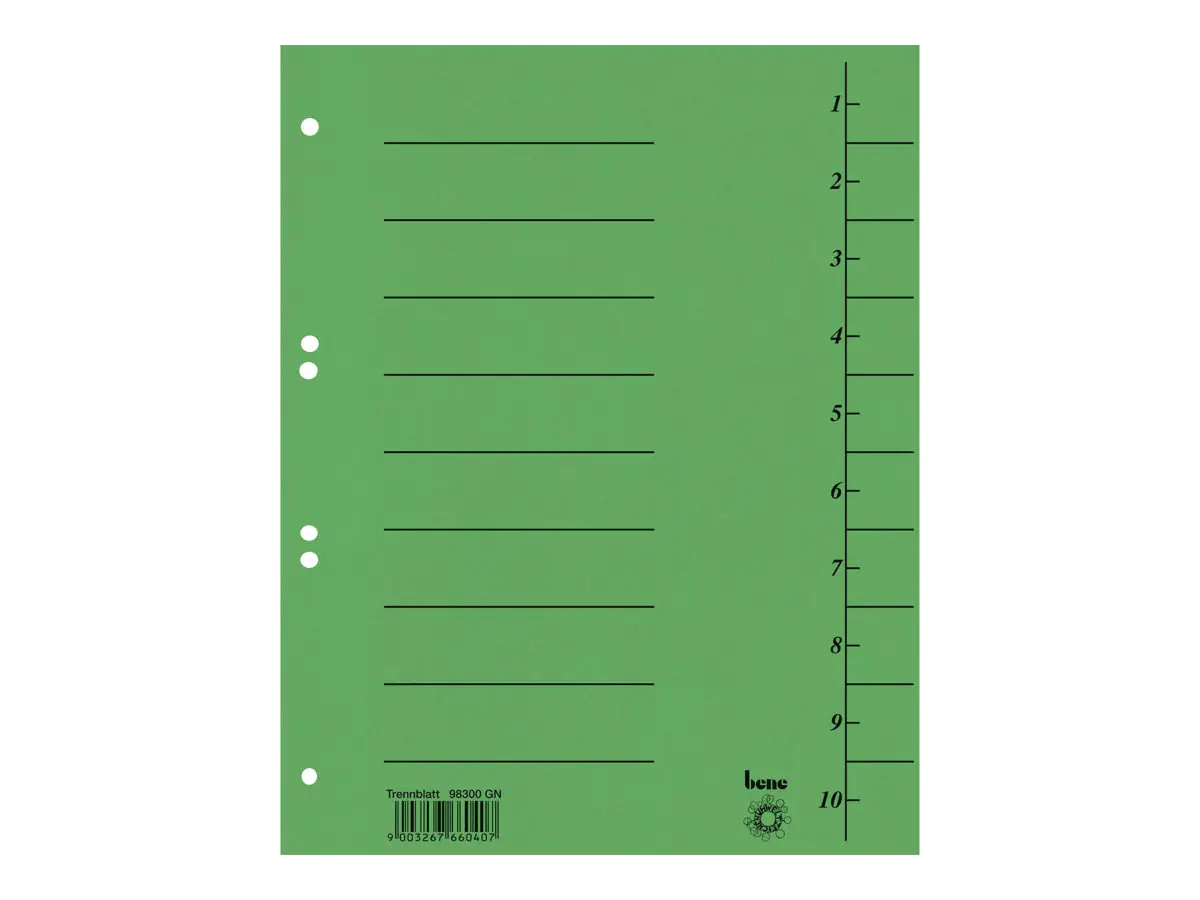 Google Pixel 10/10 Pro Case Lemongrass