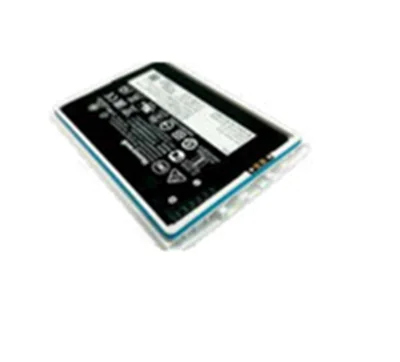 Honeywell CT50-BTSC - Handheld-Akku - Lithium-Ionen - 4020 mAh - 15.5 Wh - für Dolphin CT40