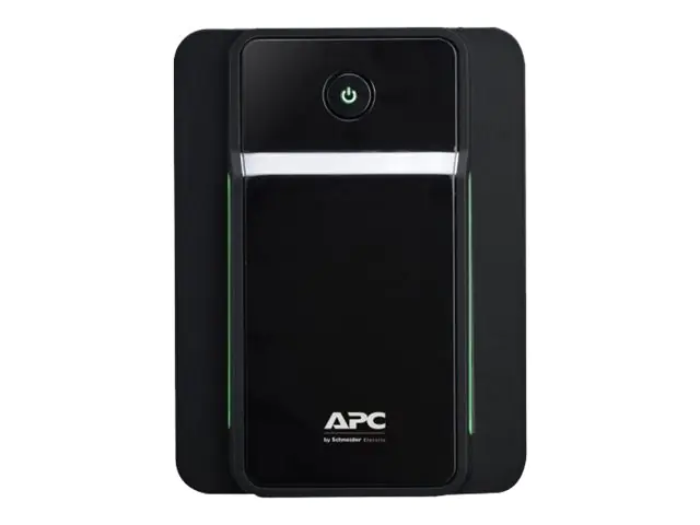 APC Back-UPS BX Series BX750MI-FR - USV - Wechselstrom