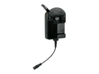 HONEYWELL Drucker-Ladestation - für Honeywell 229041-000