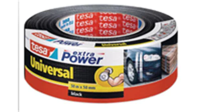 tesa Gewebeband extra Power Universal 56389-00001 50mmx50m sw