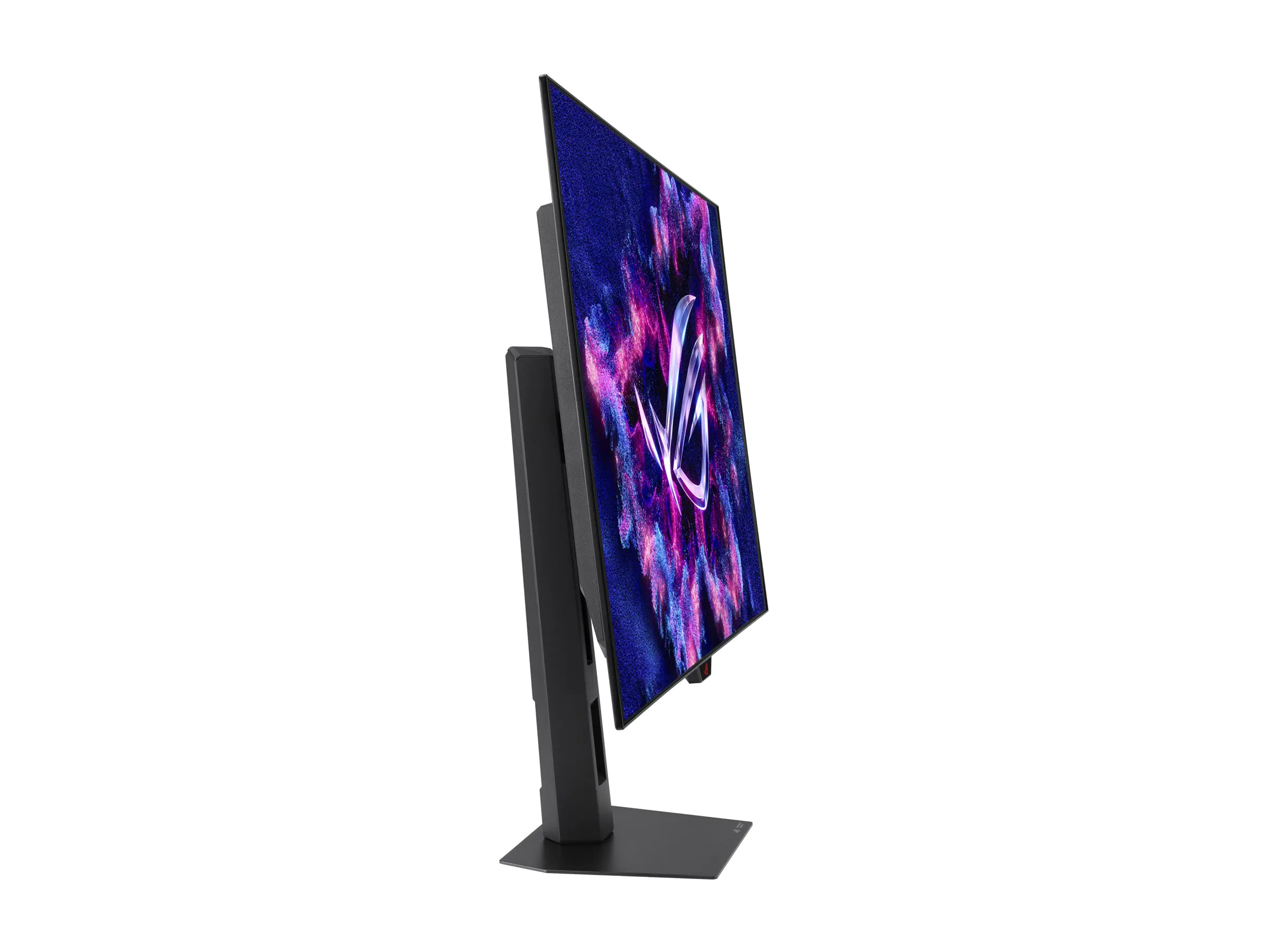ASUS ROG Strix OLED XG32UCWG - Flachbildschirm (TFT/LCD) - 81,3 cm