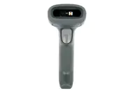 Honeywell Voyager 1350G - Kit - Barcode-Scanner - Handgerät - 2D-Imager - decodiert - USB Honeywell Voyager 1350G - Kit - Barcode-Scanner - Handgerät - 2D-Imager - decodiert - USB