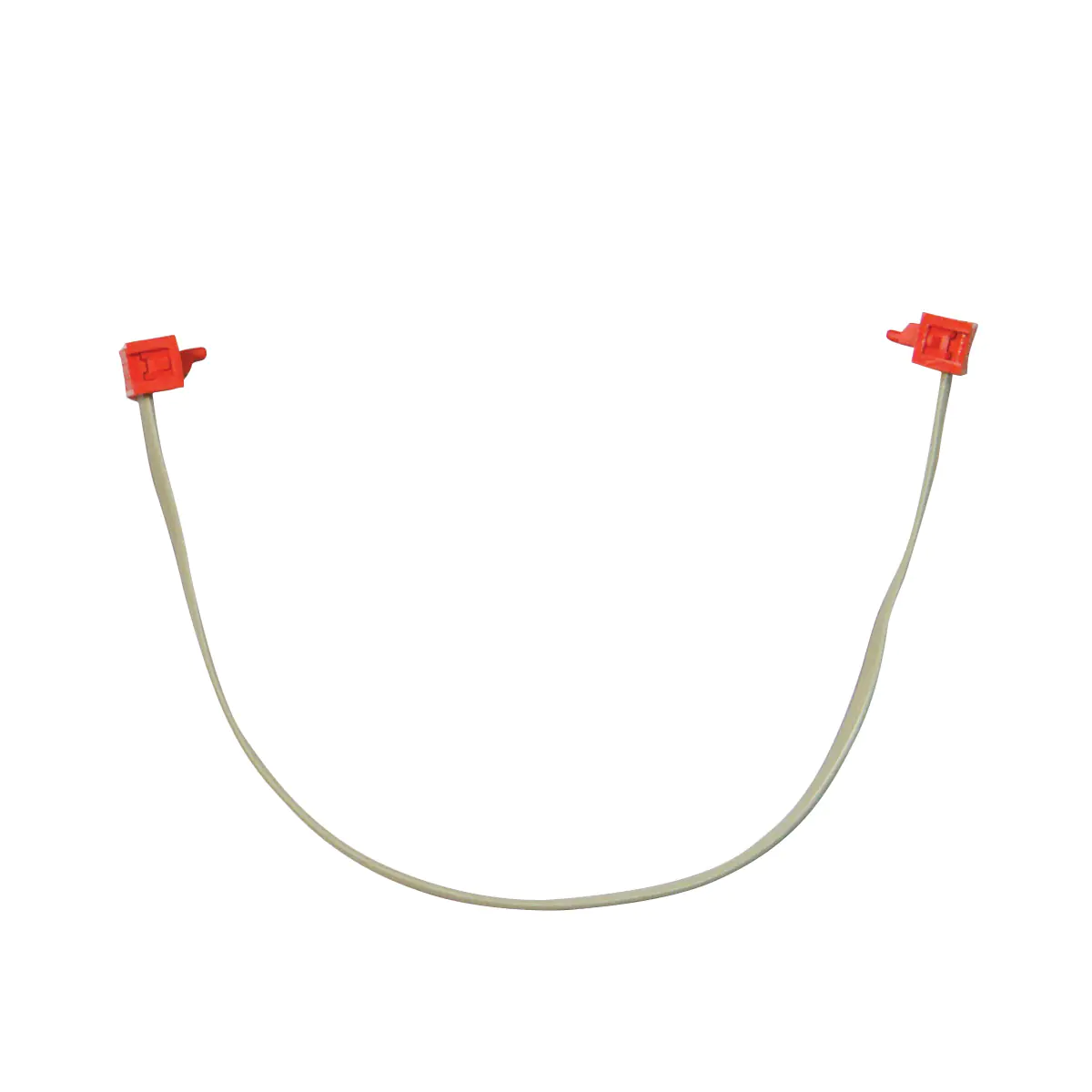 SCHROFF 23204867 19 Zoll Verdrahtungssatz