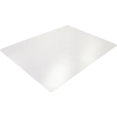 Cleartex Bodenschutzmatte ultimat FC128919ER 119x89cm tr Cleartex Bodenschutzmatte ultimat FC128919ER 119x89cm tr