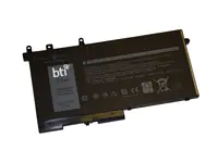 BTI 4C BATTERY INSPIRON 14 5401