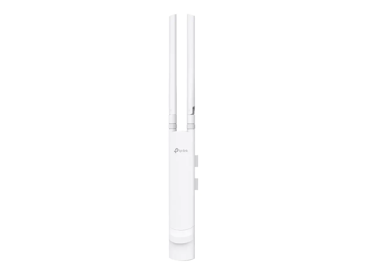 TP-LINK Festa F52-Outdoor V1 - Accesspoint - 1GbE