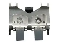 Plustek - ADF-Fixierpad - für SmartOffice PS3060U, PS30D