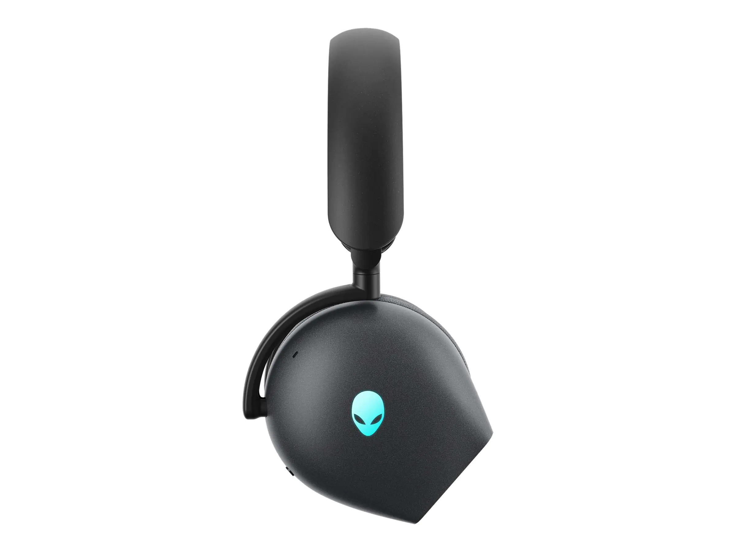 Dell Alienware Tri-Mode Wireless Gaming Headset AW920H