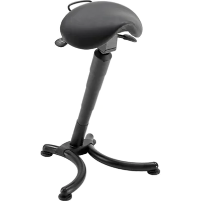 meychair Stehhilfe Futura Pro AF5 ca. 53 x 87 x 46 cm (B x H x T) 9kg Kunstleder meychair Stehhilfe Futura Pro AF5 ca. 53 x 87 x 46 cm (B x H x T) 9kg Kunstleder