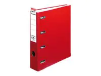 Herlitz maX.file protect - Aktenordner - Rückenbreite: 70 mm - für A4 (210 x 297 mm) 10842268