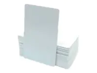 APRA apraNET - Security Smart Card