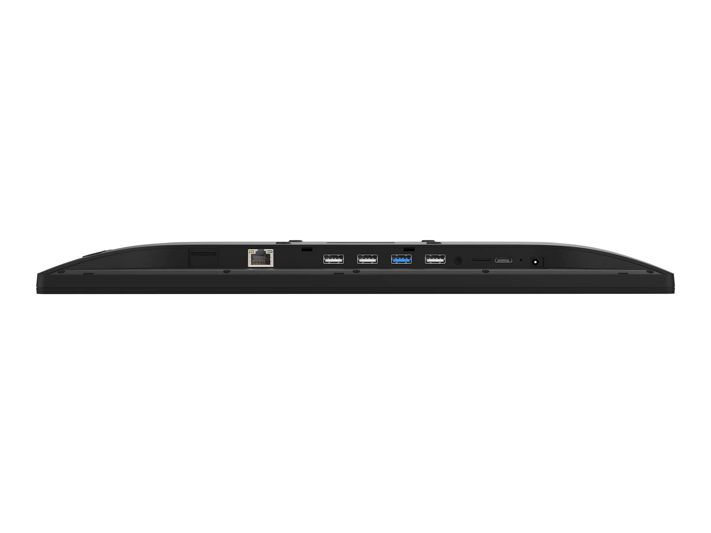 Iiyama ProLite TW1623AS-B3P - Android-PC - Touchpanel-PC - 1 RK3568 / 2 GHz - RAM 4 GB - SSD