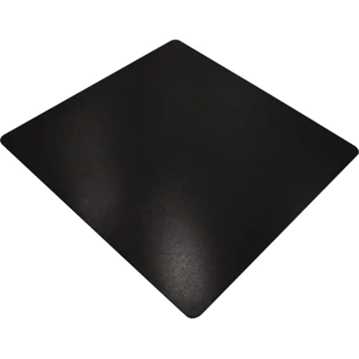 Cleartex Bodenschutzmatte FC123648HEBV 90x120cm Hartb. Cleartex Bodenschutzmatte FC123648HEBV 90x120cm Hartb.