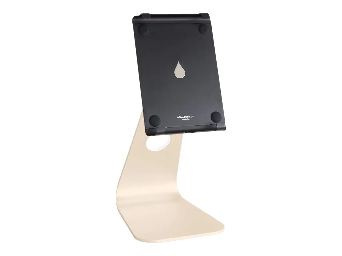 RAIN DESIGN mStand tablet pro 9.7" - Ständer 10057