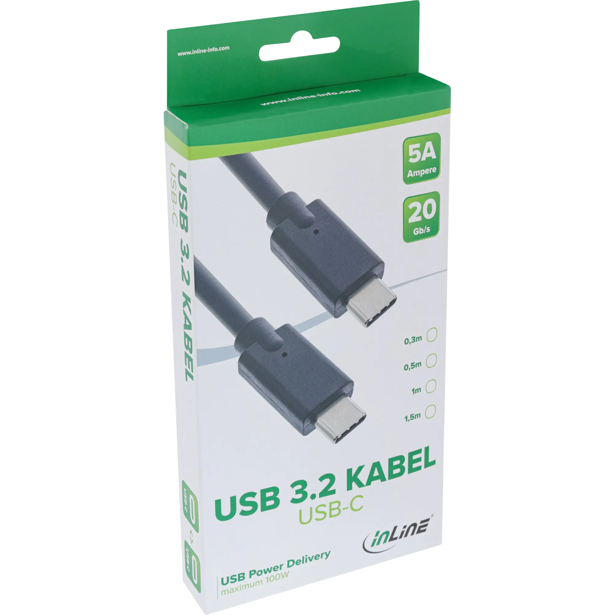 StarTech 2m Dock Connector to USB Cable for Samsung Galaxy Tab - galaxy tablet Cable - Samsung tab Cable (USB2SDC2M) - Lade-/Datenkabel - USB männlich zu Samsung 30-poliger Dockanschluss männlich - 2 m - abgeschirmt - Schwarz - für Samsung Galaxy Tab, Tab