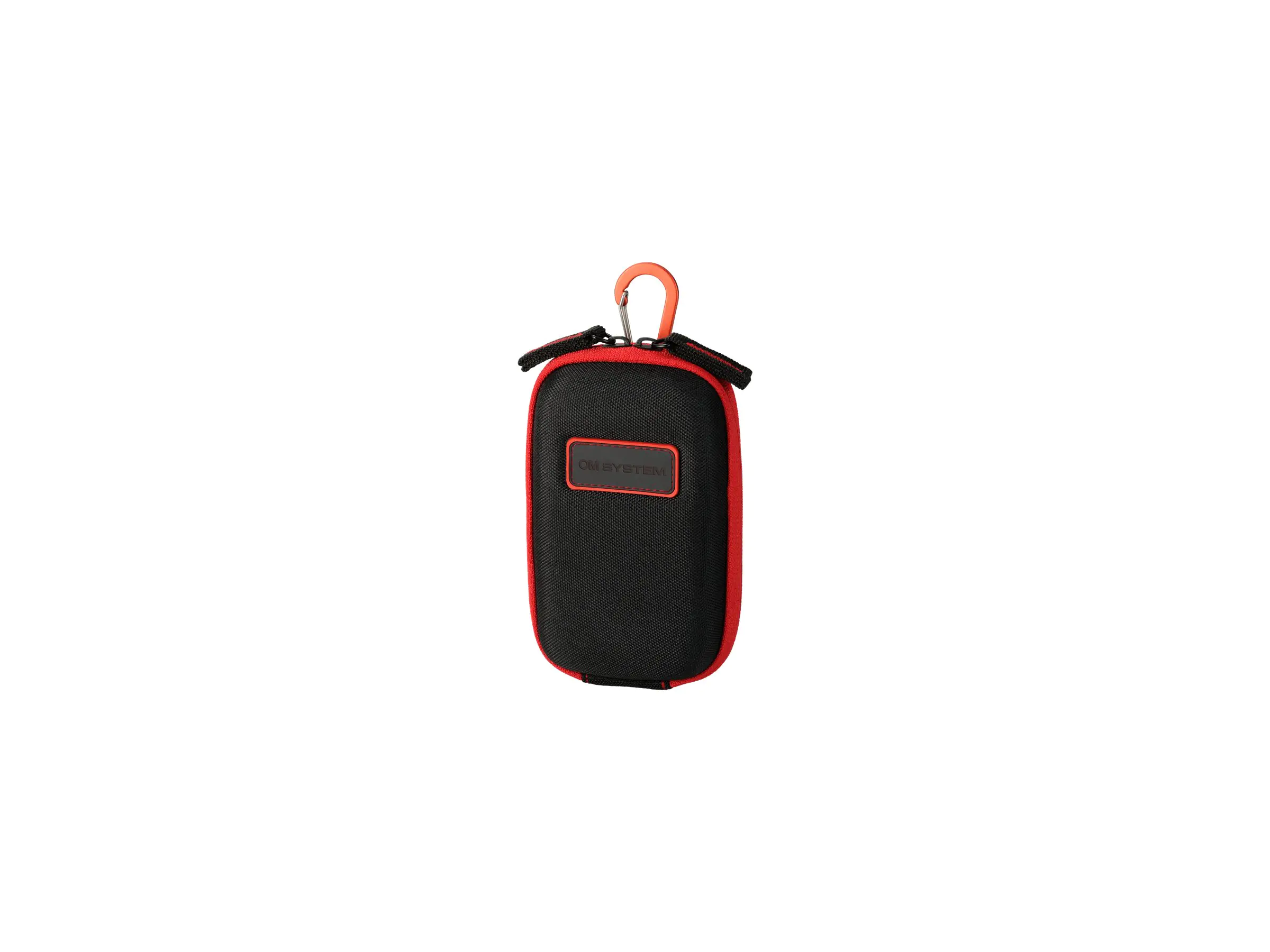 Olympus OM Digital Solutions - Hartschalentasche für V656033BW000