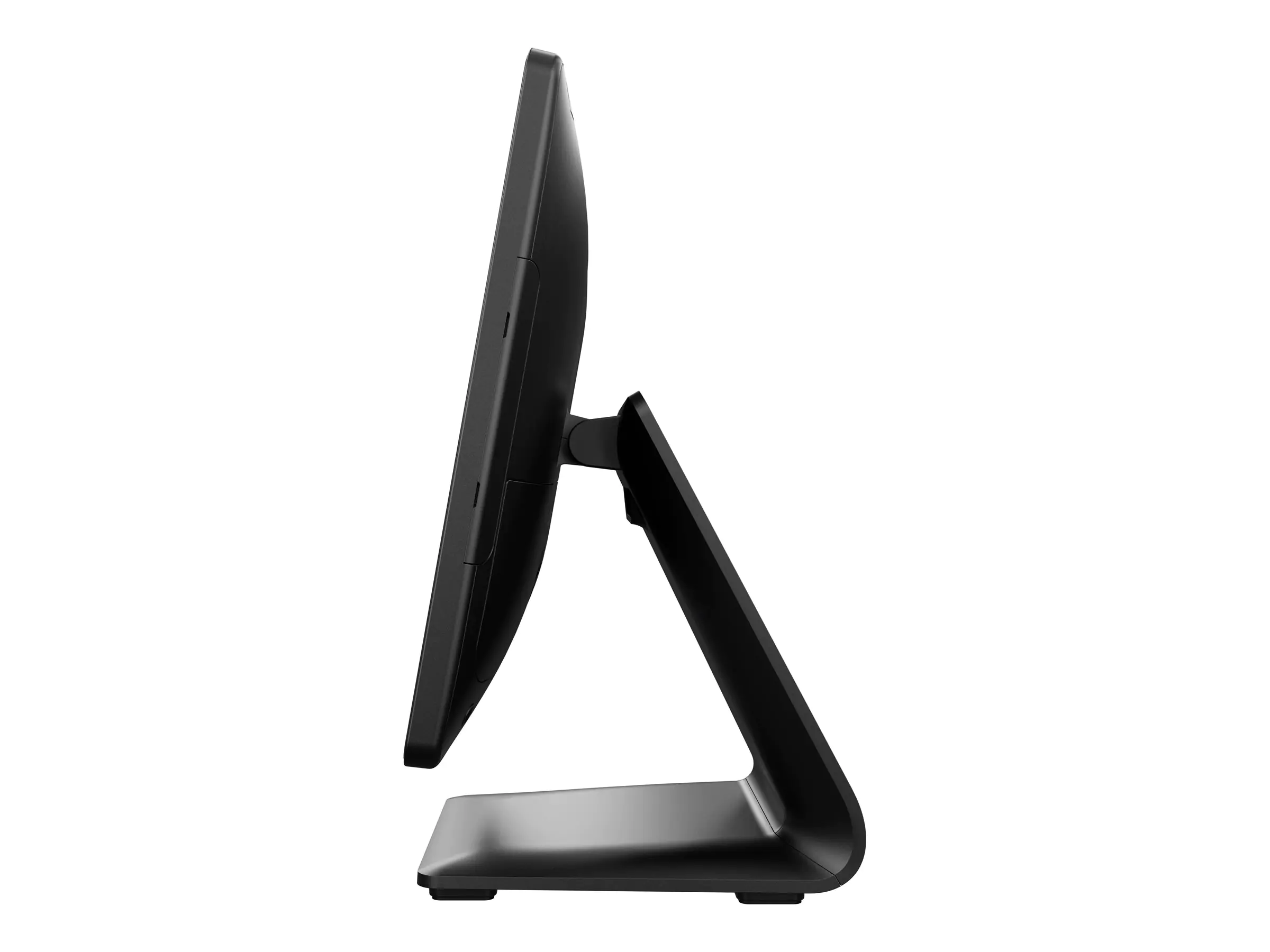 Elo Touch Solutions Elo I-Series 3 - All-in-One (Komplettlösung) - Core i5 i5-1245UL / 1.6 GHz -