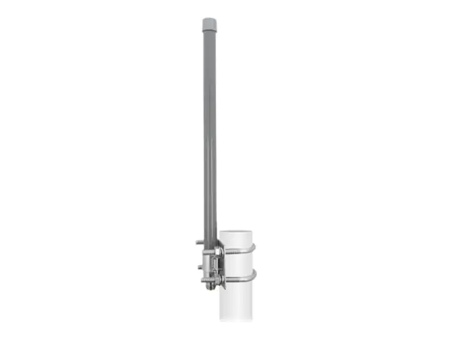 Delock Antenne - 8 dBi - ungerichtet - Innen 90417