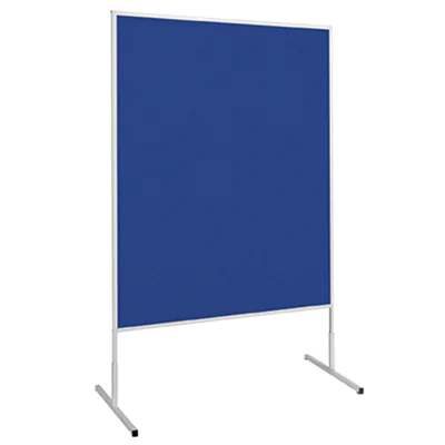 Jakob Maul GmbH Moderationstafel MAULstandard Fi bl 6363482