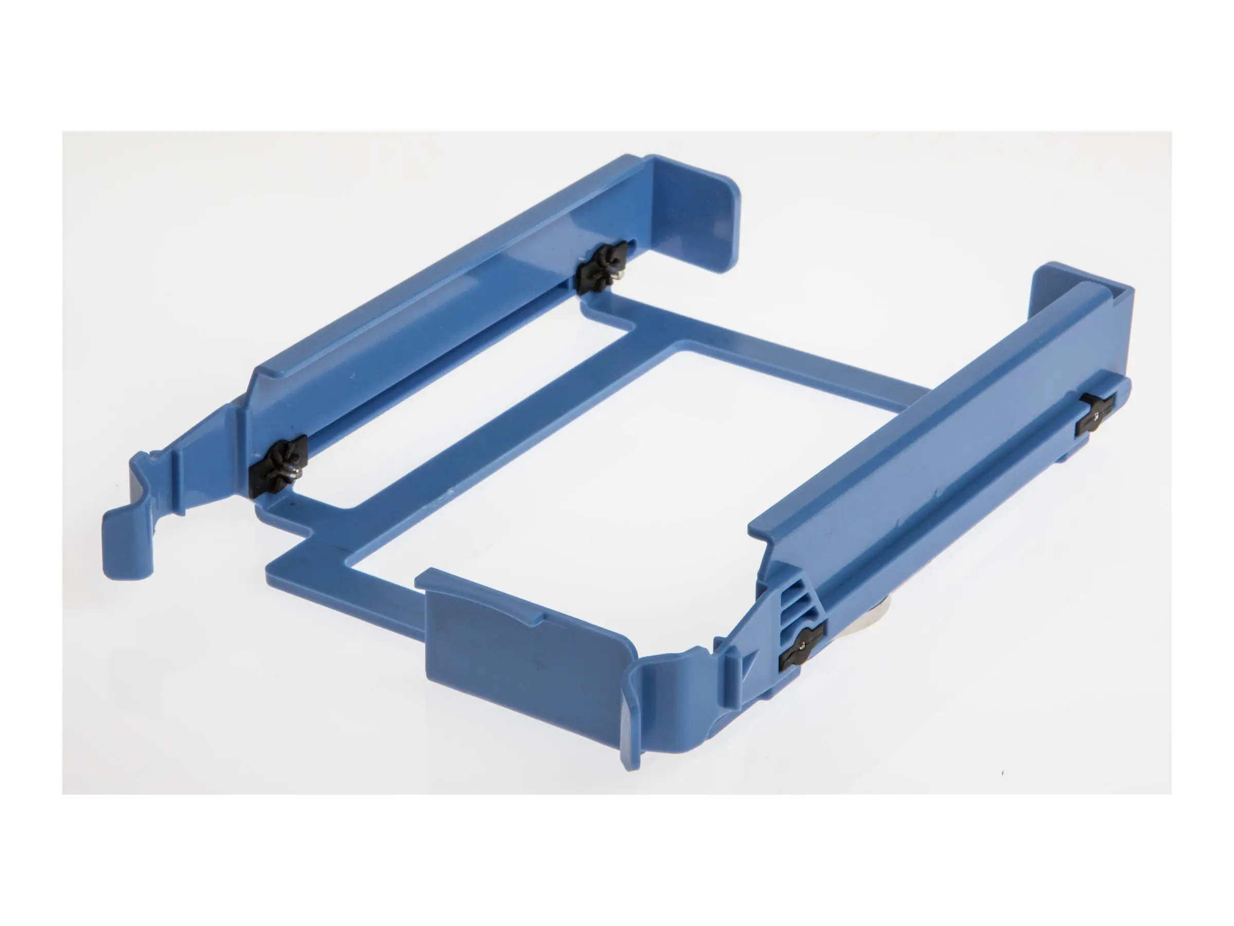Origin Storage Laufwerksschachtadapter - für