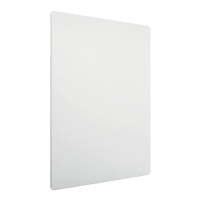 Nobo® Whiteboard Modular Maße der Oberfläche: 60 x 45 cm (B x H) Tafel magnethaftend nicht beidseitig beschreibbar Stahl lackiert weiß Nobo® Whiteboard Modular Maße der Oberfläche: 60 x 45 cm (B x H) Tafel magnethaftend nicht beidseitig beschreibbar Stahl lackiert weiß